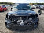 Lot #3303876689 2023 FORD EXPLORER X