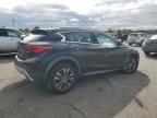 Lot #3304672922 2017 INFINITI QX30 BASE