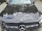 Lot #3294490494 2021 MERCEDES-BENZ GLC COUPE 300 4MATIC