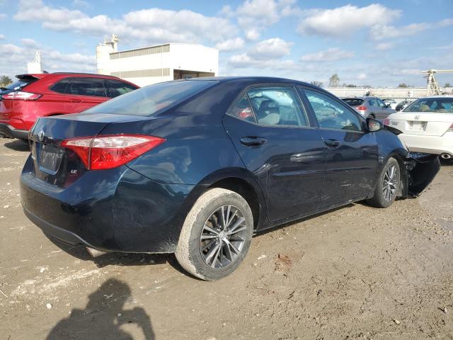 2018 TOYOTA COROLLA L - 5YFBURHE1JP845089