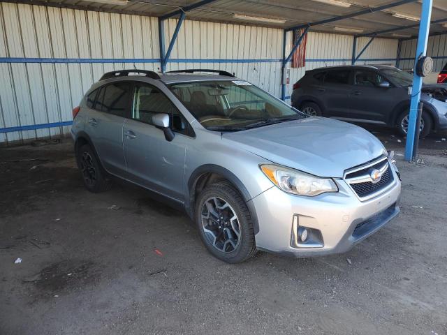 2017 SUBARU CROSSTREK JF2GPABC1HG270754
