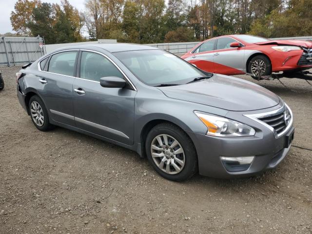 2015 NISSAN ALTIMA 2.5 #3287605017