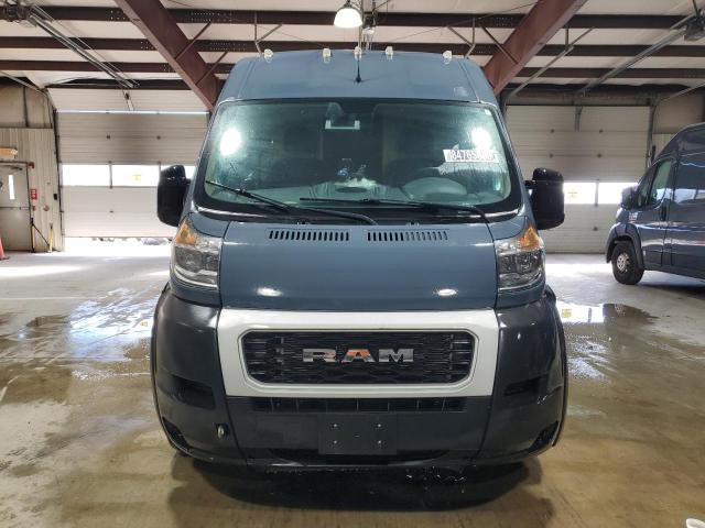 2020 RAM PROMASTER #3304588441