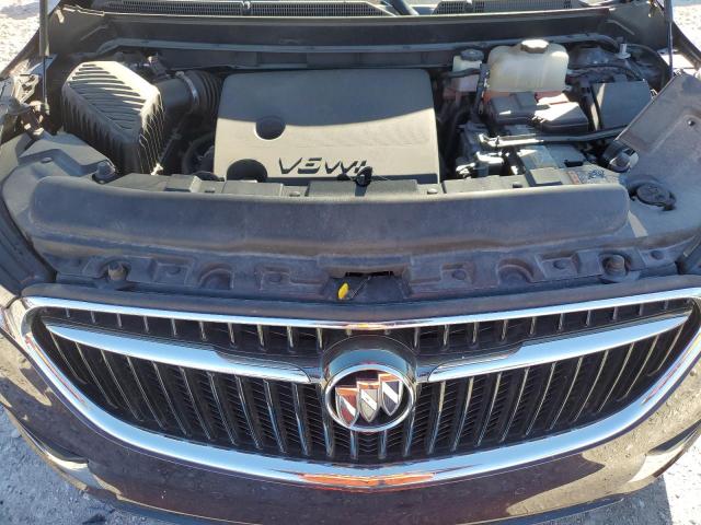 2019 BUICK ENCLAVE PR - 5GAEVBKW9KJ225097