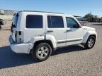 Lot #3296285444 2012 JEEP LIBERTY SP