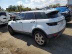 Lot #3317702081 2013 LAND ROVER RANGE ROVE