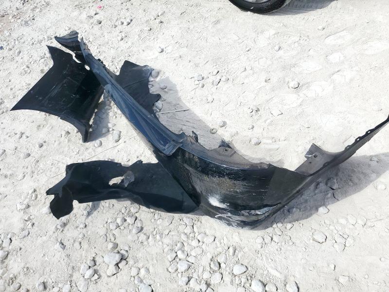 2021 BUICK ENCORE GX - KL4MMDSL6MB077657