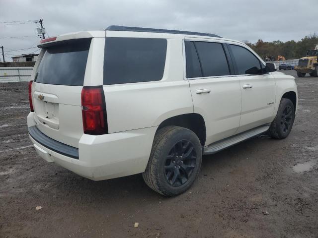 2015 CHEVROLET TAHOE K150 1GNSKBKC7FR140032