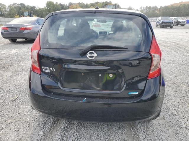 2014 NISSAN VERSA NOTE - 3N1CE2CP2EL390275