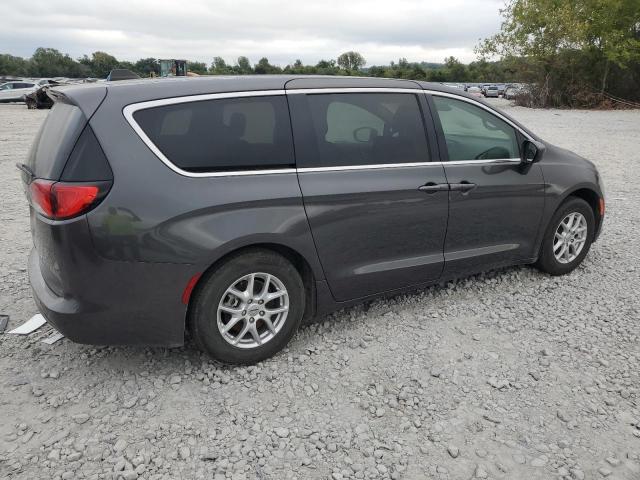 2023 CHRYSLER VOYAGER LX #3285806647
