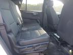Lot #3293455410 2025 CHEVROLET TAHOE K150