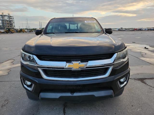 2016 CHEVROLET COLORADO L 1GCGSCEA6G1171626