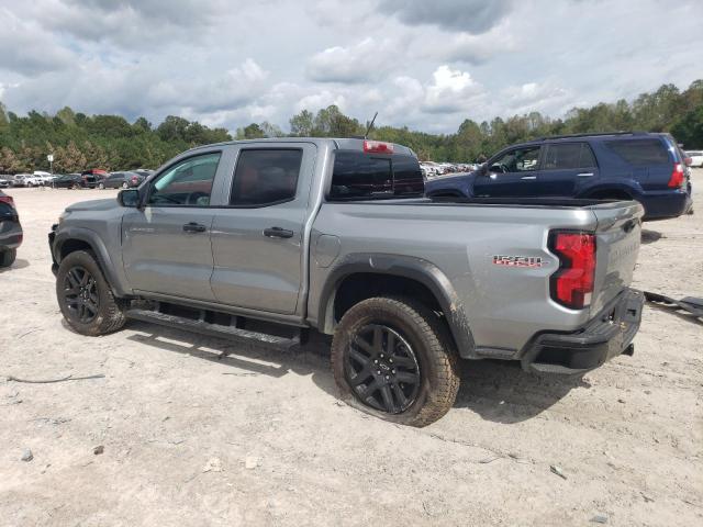2025 CHEVROLET COLORADO T #3297111487