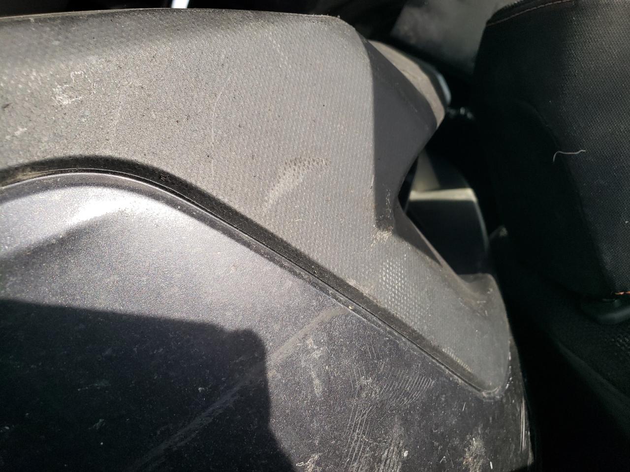 SUBARU CROSSTREK PREMIUM