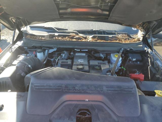 2024 RAM 2500 LARAM - 3C6UR5FL2RG356472