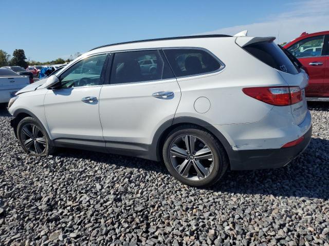 2013 HYUNDAI SANTA FE L - KM8SRDHF7DU018164