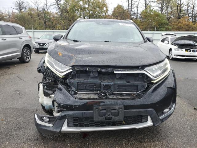 2017 HONDA CR-V TOURI 2HKRW2H93HH126226