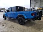 Lot #3293499427 2022 JEEP GLADIATOR