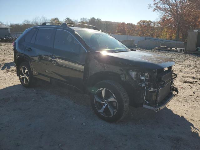2021 TOYOTA RAV4 PRIME #3293373455