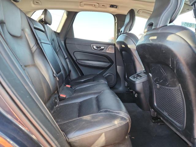 2019 VOLVO XC60 T6 IN #3284786524