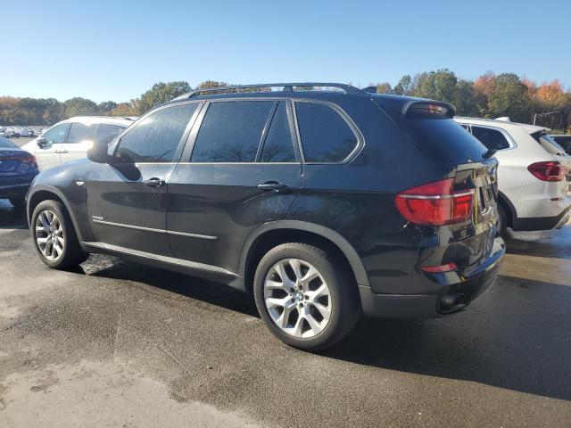 2011 BMW X5 XDRIVE3 - 5UXZV4C59BL405961