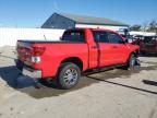 Lot #3294333882 2010 TOYOTA TUNDRA CRE