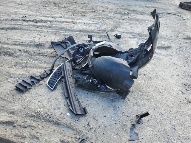 2014 CHEVROLET CRUZE LS #3296963816