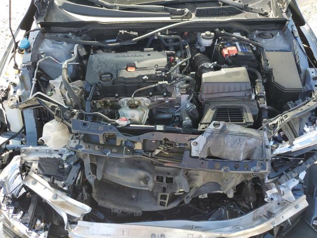 2024 HONDA CIVIC SPOR - 19XFL2H87RE011976