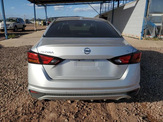 2019 NISSAN ALTIMA SV - 1N4BL4DV1KC142264