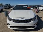 Lot #3293741953 2020 KIA OPTIMA LX