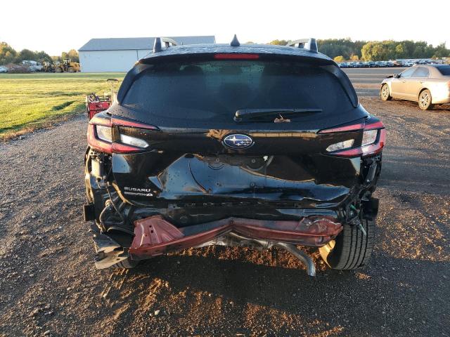 2024 SUBARU CROSSTREK JF2GUADC0R8334476