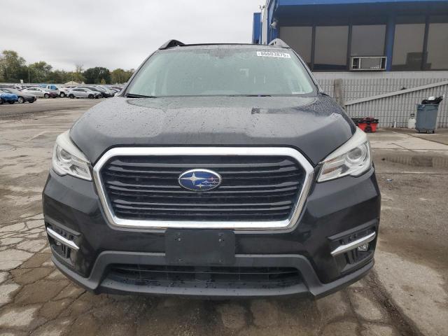 2019 SUBARU ASCENT TOURING - 4S4WMARD5K3478051