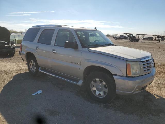 2006 CADILLAC ESCALADE L #3283951798