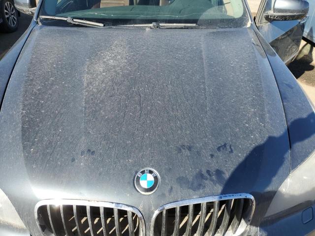 2012 BMW X5 XDRIVE3 - 5UXZV4C59CL751381