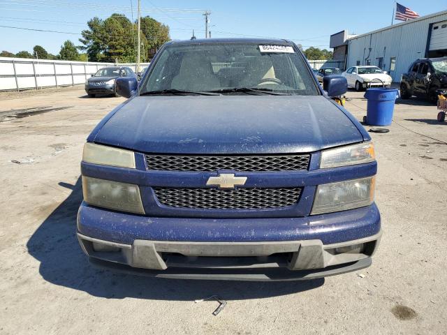2010 CHEVROLET COLORADO L #3297138507