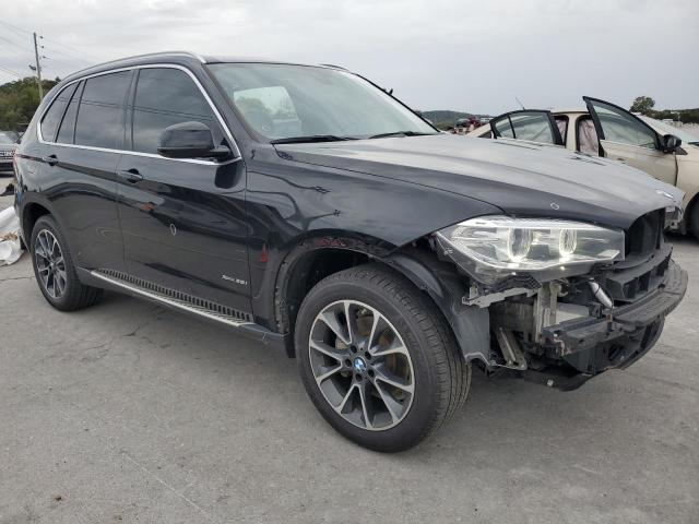 2018 BMW X5 XDRIVE35I 5UXKR0C53J0X92960
