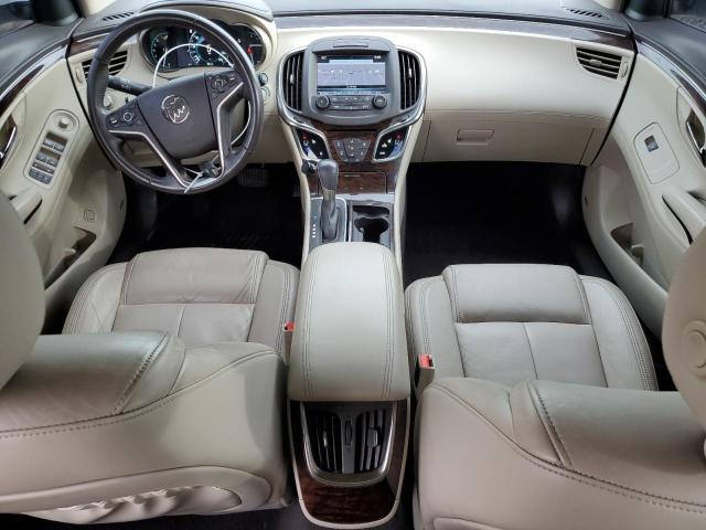 2016 BUICK NEW SIERRA K1500 #3293332447