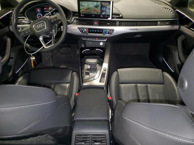 2023 AUDI A5 PRESTIG #3286677299