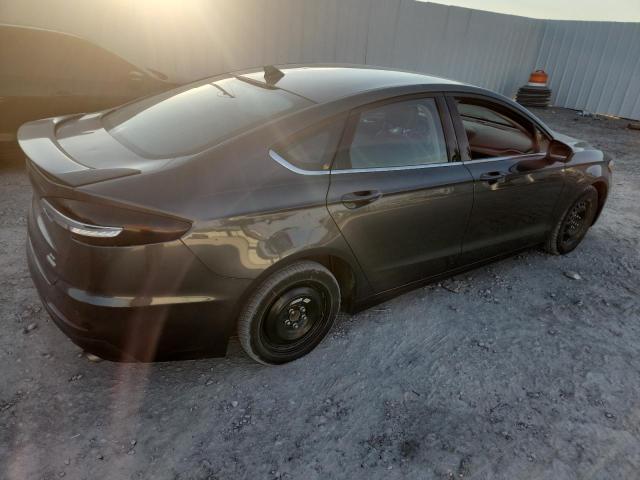 2019 FORD FUSION SE #3274074487