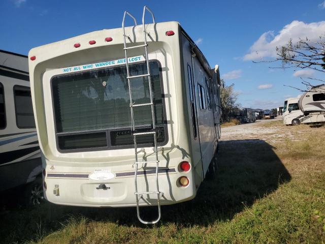 2008 KEYSTONE MONTANA #3280289995