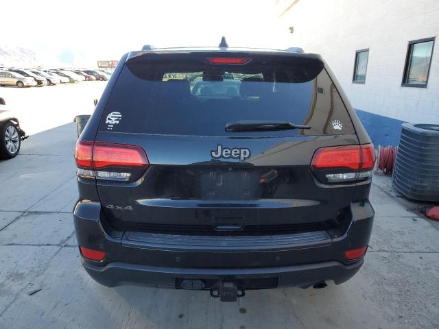 2016 JEEP GRAND CHER 1C4RJFAG9GC505059