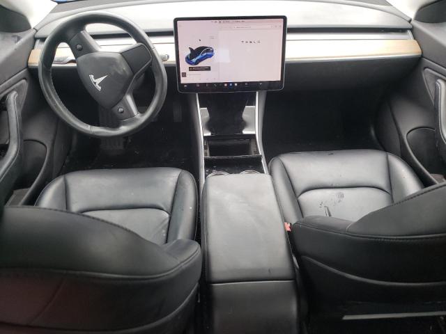 2019 TESLA MODEL 3 - 5YJ3E1EA3KF299221