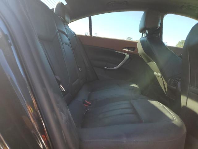 2016 BUICK REGAL 2G4GK5EX4G9205490