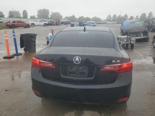 2015 ACURA ILX 20 19VDE1F36FE006131