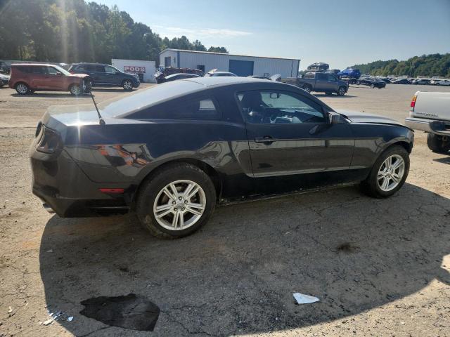 2013 FORD MUSTANG #3296939898