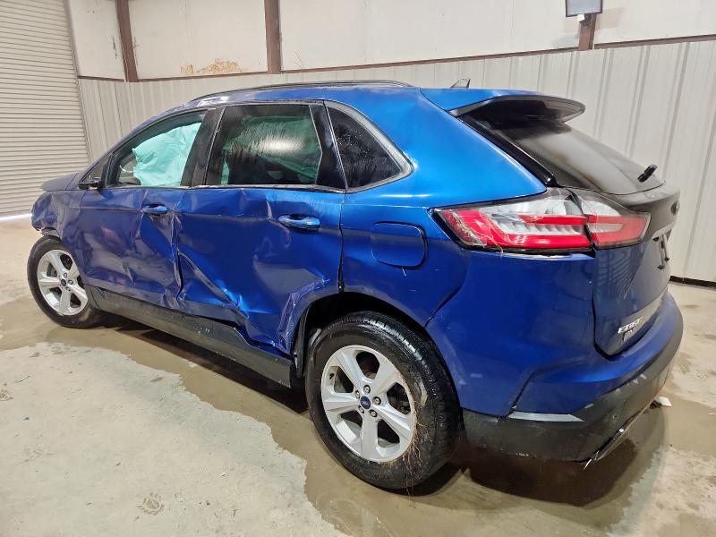 2020 FORD EDGE SE #3303823425