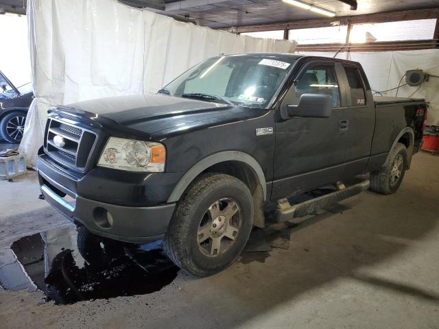 FORD F150