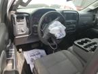Lot #3309413969 2016 GMC SIERRA K15