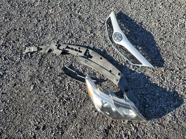 2014 TOYOTA CAMRY L - 4T1BF1FK0EU336961