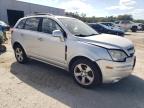 Lot #3297962812 2014 CHEVROLET CAPTIVA LT